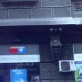 SSP: Zaposleni u Apotekama Beograd kažu da se gase fiskalne kase preduzeća