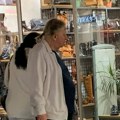Srpski muzičar ovako je "ukrao" pevačicu kad je imala 17: Razveo se zbog nje pa je uselio u stan sa bivšom devojkom
