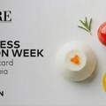 Priceless Passion Week: Dve nedelje koje menjaju način na koji doživljavamo fine dining u Beogradu