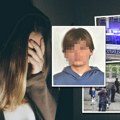 „Obrazovan, ali ne vaspitan u ljubavi”: Sudija otkrio zašto je dečak pre izabrao kišu metaka nego majku