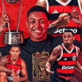Jago dos Santos se vratio u domovinu