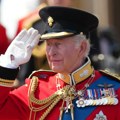 Britanska kruna pod lupom: Kralj Čarls prvi put objavljuje koliko poreza plaća kao monarh