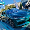 BYD u Beogradu predstavio FLASH Charging - 97% baterije napunjeno za rekordnih 8 minuta i 54 sekunde