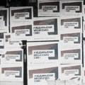 Zašto Vučić nema kandidata…