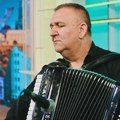Драган Ковачевић Струја припремио поклон за публику пред јубилеј у Лозници (ВИДЕО)