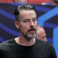Vlasnik Denvera pobesneo posle trejda tokom NBA drafta VIDEO