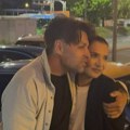 "Ušla sam u stan i počupala je za kosu": Natalija o trenutku kad je Sanija uhvatila u preljubi
