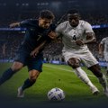 Mundijal ulazi u nokaut fazu: Spremite Fantasy tim za 1/16 finala, vreme ističe