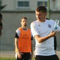 Trener Partizana Saša Ilić: "Nisam čudotvorac, već trener koji će izvući maksimum iz ove ekipe"