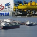 Nastavlja se isporuka nafte NIS-u: Janafu produžena licenca OFAK-a