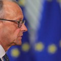Nema više bolovanja preko telefona: Nemačka uvodi stroža pravila, potvrda lekara obavezna od prvog dana