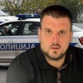 Uhapšen Srbin koji je psu stavio nanogicu. Zgazio ženu na pumpi i pobegao, a sada napravio novi haos u Crnoj Gori: vređao…