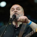 Nikola Pejaković dao ostavku u Srpskom narodnom pozorištu