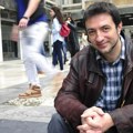 Sloboda je svest o skladu nesklada nesavršenih ljudi: Psiholog Oliver Tošković za Danas