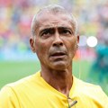 Romario bez pardona kritikovao Endrika: Daj j…ni gol!