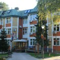 Student iz Odžaka osmislio neverovatnu društvenu igru: Kada vidite ko su Kikser, Deda i Kapija, biće vam jasno