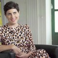 Rediteljka Helena Vitman dobitnica Palićke nagrade "Underground Spirit"
