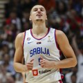 Jović okreće list: Janisov trejd ga motivisao da radi još više