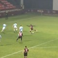 Igrao je Superligu i pls, sad potpisao u 4. ligi Srbije: Iznenađujuć transfer u domaćem fudbalu