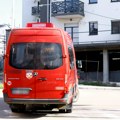 Saobraćaj je zabranjen: Veliko naselje u Beogradu ostalo bez autobuske linije, evo o čemu se radi