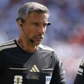 "Чији је Славко Винчић?": Једна објава о судији направила хаос у Словенији, почело жестоко препуцавање