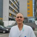 Majka spasila ćerki život: U UKC Niš za šest meseci urađeno pet transplantacija bubrega