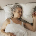 Lekari otkrili koliko sati treba da spavate posle 60. godine: Mnogi prave istu grešku