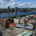 Novi nivo besmislenih odluka: Letonija zabranila uvoz knjiga, novina, igračaka iz Rusije