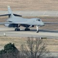 Iran: američke snage napustile svoju najveću vojnu bazu na Bliskom istoku