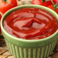 Domaći kečap, recept za umak bez konzervansa