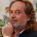 Rodoljub Drašković rasprodaje dragocene kvadrate: Njegova kompanija nudi zemljište u Trebinju, početna cena preko 3,5 miliona…