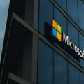 Microsoft promovira model umjetne inteligencije koji rješava izazove cyber sigurnosti