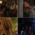 Ovo su 4 najgora filma na Netfliksu: Zaobiđite ih u širokom luku, jedan drži rekord sa ocenom nula (video)