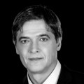 Umro glumac Dragiša Milojković (55): Ostaće upamćen po ulozi Milutina u seriji "Seljaci"