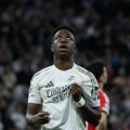 Arsenal krenuo na sve ili ništa: Tobdžije za Vinisijusa daju ponudu koja se teško odbija! Iznele su poseban lični predlog