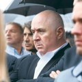 Potvrđena optužnica protiv Aca Đukanovića