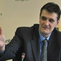 Više tužilaštvo objavilo sve detalje istrage o smrti Vladimira Cvijana: Saopštili šta je odbukcija pokazala