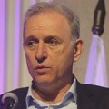 Ponoš (SRCE): Vlasnici batinaša ne razumeju da će se glas Filipovića posle prebijanja još dalje čuti