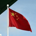 Kina pozvala Japan da poštuje princip nenuklearne politike