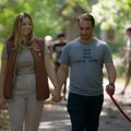 Objavljen trejler za dokumentarac o muškoj kontracepciji nagrađivane rediteljke: "Sigurna sam da će vas film iznenaditi"…