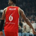 Košarkaši Zvezde u Beogradu igra generalnu probu pred početak sezone, poznato ko je rival