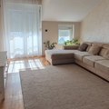 Pevač prodaje porodični stan u Beogradu. Nekretnina ima 83 kvadrata, a kupce će posebno zanimati jedan detalj o zgradi
