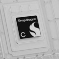 Snapdragon C stiže u jeftine laptopove: Intel na udaru