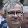 Glamočić: Cena suncokreta od 40 dinara nije realna, već ima ponuda od 50