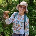 Imala dve operacije i osam hemioterapija: Glumica kroz suze govorila o borbi sa rakom, a sada poslala snažnu poruku: "Najgore…