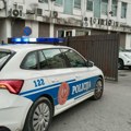 Pokušaj ubistva u Nikšiću: Više puta ubo nožem muškarca (35) tokom tuče, uhapšen napadač