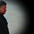 Novi potres u Kijevu: Ko ruši Zelenskog i preuzima Ukrajinu