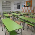 Završena “javna” rasprava o izmenama Zakona o obrazovanju, NSPRS: “Ogoljena zla namera vlastodržaca”