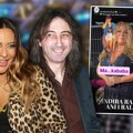 Ana Nikolić brutalno odgovorila Indiri! Nakon izjave o njoj i Raletu osvanula misteriozna poruka - sve stalo u jednu reč (foto)…