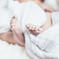 Lepe vesti za Srbiju: U prvih sedam meseci rođeno više beba, smanjen i broj umrlih!